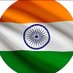 कुमार कमलेश (@kamlesh02370915) Twitter profile photo कुमार कमलेश (@kamlesh02370915) Twitter profile photo