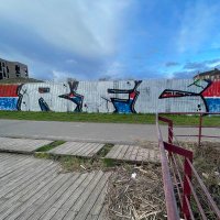 AnonymHbg (@giantwyd) 's Twitter Profile Photo