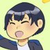 SeaSide Vtuber (@seasidevtuber) Twitter profile photo SeaSide Vtuber (@seasidevtuber) Twitter profile photo