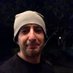 S Hosseini (@shelipsia) Twitter profile photo S Hosseini (@shelipsia) Twitter profile photo