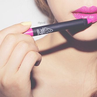 datd11667's profile picture. 