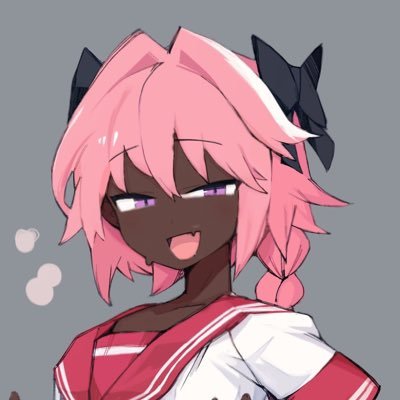 THUGPALADIN's profile picture. 𝙔𝙊𝙐𝙍 𝙉𝙀𝙒 𝘼𝘿𝘿𝙄𝘾𝙏𝙄𝙊𝙉. | 𝙷𝙾𝙼𝙴𝚆𝚁𝙴𝙲𝙺𝙴𝚁 𝙿𝙰𝙻𝙰𝙳𝙸𝙽.
⠀               
              Owner of #𝐏𝐀𝐋𝐀𝐃𝐈𝐍𝐒𝐏𝐑𝐎𝐏𝐄𝐑𝐓𝐘