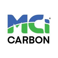 MCi Carbon (@mcicarbon) 's Twitter Profile