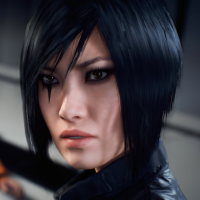 Samantha ๐ฎ Ryder (@notionivy) 's Twitter Profile