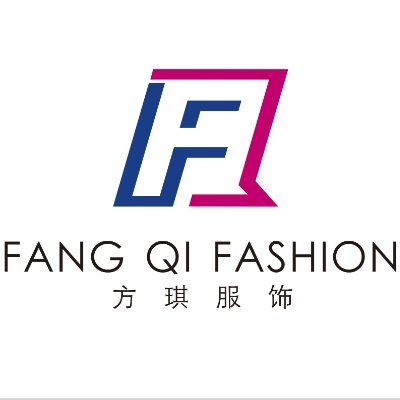 Fangqi_Textile's profile picture. 
