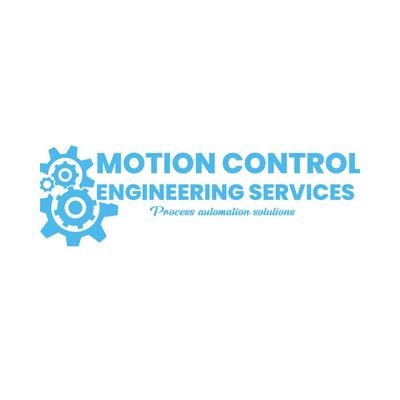 Experts in Industrial Automation Systems