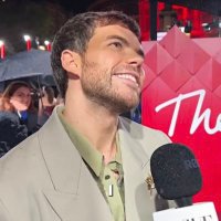 Ani💫 (@nicynewts) 's Twitter Profile