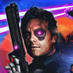 Hammer Jack (@eondefictus) Twitter profile photo Hammer Jack (@eondefictus) Twitter profile photo