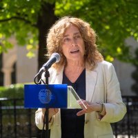 Susana Garcia Chueca (@susanagarc2) 's Twitter Profile