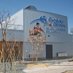 カールプレックスおびひろobihiro curling Club (@curlingobi) Twitter profile photo カールプレックスおびひろobihiro curling Club (@curlingobi) Twitter profile photo