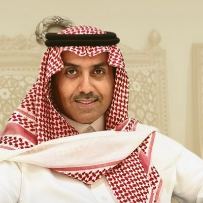 قوي العزايم مايهمه كلام الناس…… يسوق الطموح لغايته لين يدركهما .. (هلالي الميول) بكالوريوس تربية خاصة (إعاقة عقلية)