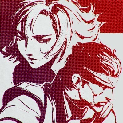 MGS enthusiast, indie developer, and cover artist. Constantly questioning the flaws and contradictions within the gaming industry.