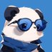 Jace (@minitclock) Twitter profile photo Jace (@minitclock) Twitter profile photo