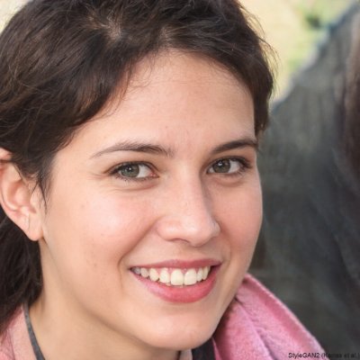 GPython789's profile picture. 
