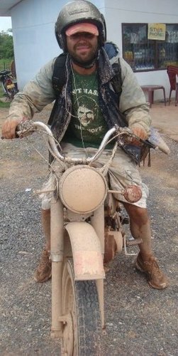 jeffreypeq's profile picture. Raptors
Politics
49ers