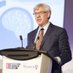 DavidMckay (@davidmckay27830) Twitter profile photo DavidMckay (@davidmckay27830) Twitter profile photo