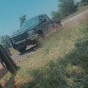 William Hambrick - @WilliamHam91215 - Twitter