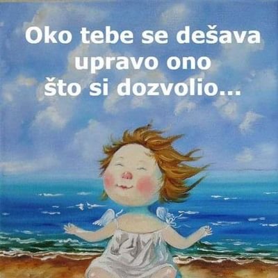 Danijela1252521's profile picture. 