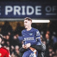 Kretson (@cold_jamal) 's Twitter Profile