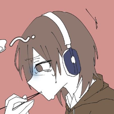 0031Konnno77451's profile picture. リットリンク:https://t.co/2jpzABAiDh

このアイコンの元画像
https://t.co/WU7nDG2vgh