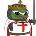 Anon 🇻🇦 (@anonthecrusader) Twitter profile photo Anon 🇻🇦 (@anonthecrusader) Twitter profile photo
