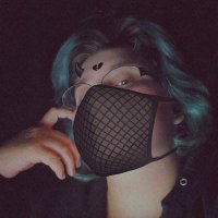 Jay (@jaydedratskulls) 's Twitter Profile