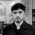 Mohammad taqi Ataie (@mtataie2022) Twitter profile photo Mohammad taqi Ataie (@mtataie2022) Twitter profile photo