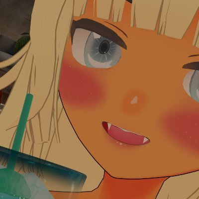 もげち🚪🐱ねこちょこみんと天使の男の娘さんのプロフィール画像