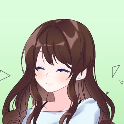 MamikoK1's profile picture. 音楽/楽器/TV/アニメ/漫画/youtube/ゲーム/ガチャガチャ/お酒/コスメ/動物/ペット/ドライブ/ファッション/神社仏閣/歴史/インテリア/心理学/心理カウンセラー/珈琲/お茶/素敵な声や音楽、エンターテインメントを届けてくれるアーティストの方や声優さん、尊敬してます°・*:.。.☆