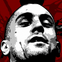 Carpianee (@carpian5) 's Twitter Profile