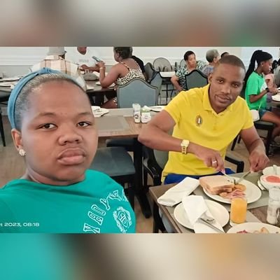 Kaizer Chiefs 🇿🇦, Man United 🏴, Real Madrid 🤍🇪🇦, Dortmund 💛🇩🇪, Inter Milan 🇮🇹, PSG 🇨🇵, Portugal n Bafana Bafana national teams🇵🇹 🇿🇦