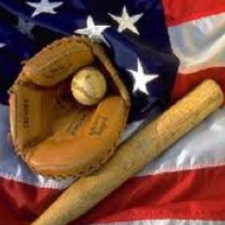 FowlerJStephen's profile picture. 