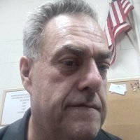 Joe Drees (@joedrees4) 's Twitter Profile