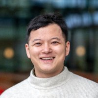 Shiwei Liu (@shiwei_liu66) 's Twitter Profile Photo Shiwei Liu (@shiwei_liu66) 's Twitter Profile Photo