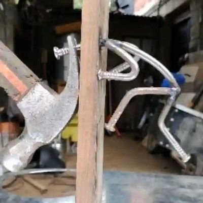 sesco_ke's profile picture. skill up 🎲rise higher 🥈🥇🏅  best social media management followers likes,impressions, etc dm 
CEO https://t.co/5a6vUgXV7o
#Garissa university comrade