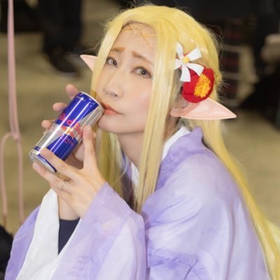 tinmngwngq18224's profile picture. 私の好きな人も私を好きだといいのですが❤❤❤