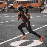 Channing Patton (@channing_p4) 's Twitter Profile Photo