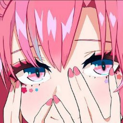 runaaa_wayys's profile picture. 