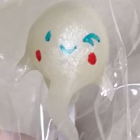 湖 (@pvovkml6yfsmn0m) 's Twitter Profile