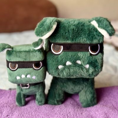 ドローンとRC Crawler、PCとPS5(主にハクスラゲーム)、キャンプと車中泊の旅(愛車はデリカd5前期)に低山トレッキングと多趣味なジジイです😅どうぞよろしくお願いします😊 全国包括飛行承認取得済。機体登録申請済。