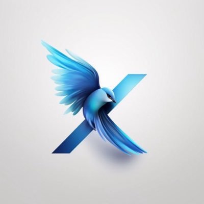 MisTerBahi's profile picture. 