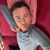 nathan goodings (@goodingsnathan) Twitter profile photo nathan goodings (@goodingsnathan) Twitter profile photo