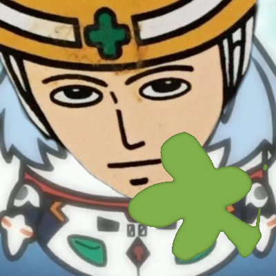 초절정 부예さんのプロフィール画像