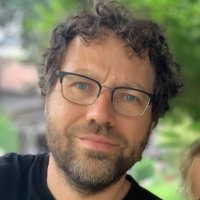 Einfach ich 🇩🇪 (@fredvomjupiter7) 's Twitter Profile Photo Einfach ich 🇩🇪 (@fredvomjupiter7) 's Twitter Profile Photo