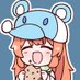 kiosk (@kiosk_popn) Twitter profile photo kiosk (@kiosk_popn) Twitter profile photo
