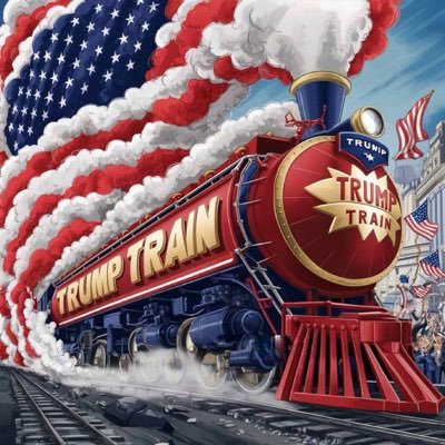 KazzieDornan's profile picture. 