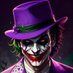 Joker 🃏 (@askjoker0) Twitter profile photo Joker 🃏 (@askjoker0) Twitter profile photo