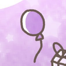 🎉さんのプロフィール画像