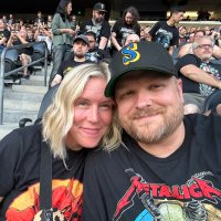 PNWAZErik (@coachheinz57) Twitter profile photo
