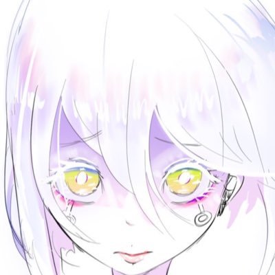しえな【Sienna】さんのプロフィール画像